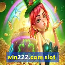 win222.com slot